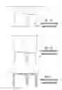 Fig. 02 - Method to create vacuum insulated cabinets for refrigerators