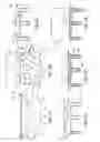 Fig. 03 - Method to create vacuum insulated cabinets for refrigerators