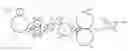 Fig. 01 - Methods of manufacturing sequentially stretched polymer films, apparatus used for such methods, and products obtained thereby