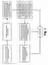 Fig. 02 - Methods of manufacturing sequentially stretched polymer films, apparatus used for such methods, and products obtained thereby