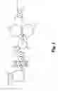 Fig. 03 - Methods of manufacturing sequentially stretched polymer films, apparatus used for such methods, and products obtained thereby