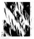 Fig. 08 - Methods of manufacturing sequentially stretched polymer films, apparatus used for such methods, and products obtained thereby