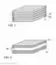 Fig. 02 - Plastic-metal hybrid component and method for producing same