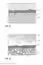 Fig. 05 - Plastic-metal hybrid component and method for producing same