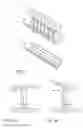 Fig. 06 - Plastic-metal hybrid component and method for producing same