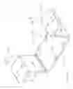 Fig. 44 - Resin solidification substrate and assembly