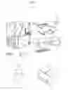 Fig. 02 - Three-dimensional molding device