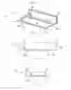 Fig. 06 - Three-dimensional molding device