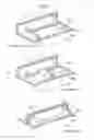 Fig. 07 - Three-dimensional molding device