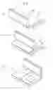 Fig. 09 - Three-dimensional molding device
