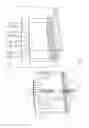 Fig. 08 - SYSTEMS AND METHODS FOR PRODUCING THREE-DIMENSIONAL OBJECTS