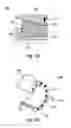 Fig. 03 - Building block for a mechanical construction