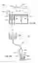 Fig. 06 - Building block for a mechanical construction