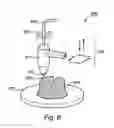 Fig. 07 - Building block for a mechanical construction