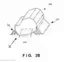 Fig. 04 - THREE-DIMENSIONAL FABRICATING SYSTEM, METHOD OF MANUFACTURING THREE-DIMENSIONAL FABRICATED OBJECT, INFORMATION PROCESSING APPARATUS, METHOD OF GENERATING STRUCTURE FOR HEAT DISSIPATION OF THREE-DIMENSIONAL FABRICATED OBJECT, AND PROGRAM FOR GENERATING STRUCTURE FOR HEAT DISSIPATION OF THREE-DIMENSIONAL FABRICATED OBJECT