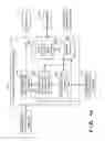 Fig. 22 - THREE-DIMENSIONAL FABRICATING SYSTEM, METHOD OF MANUFACTURING THREE-DIMENSIONAL FABRICATED OBJECT, INFORMATION PROCESSING APPARATUS, METHOD OF GENERATING STRUCTURE FOR HEAT DISSIPATION OF THREE-DIMENSIONAL FABRICATED OBJECT, AND PROGRAM FOR GENERATING STRUCTURE FOR HEAT DISSIPATION OF THREE-DIMENSIONAL FABRICATED OBJECT