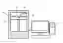 Fig. 01 - Apparatus and Method for Manufacture of a 3D-Modeled Object