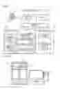 Fig. 02 - Apparatus and Method for Manufacture of a 3D-Modeled Object