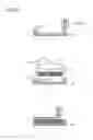 Fig. 05 - Apparatus and Method for Manufacture of a 3D-Modeled Object