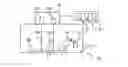 Fig. 01 - Method and device for controlling an irradiation system in dependence on a work piece geometry