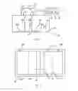 Fig. 02 - Method and device for controlling an irradiation system in dependence on a work piece geometry