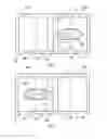 Fig. 04 - Method and device for controlling an irradiation system in dependence on a work piece geometry