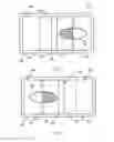 Fig. 05 - Method and device for controlling an irradiation system in dependence on a work piece geometry