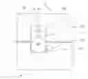 Fig. 01 - Mould for producing a fibre composite component