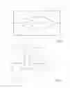Fig. 02 - Mould for producing a fibre composite component