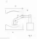 Fig. 04 - Mould for producing a fibre composite component