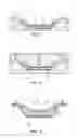 Fig. 02 - Method of moulding a composite article and mould