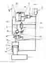 Fig. 01 - Machine press