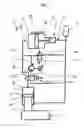 Fig. 02 - Machine press