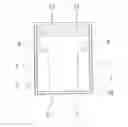 Fig. 01 - Plastic bag and plastic bag making apparatus