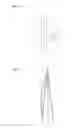 Fig. 04 - Plastic bag and plastic bag making apparatus