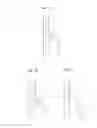 Fig. 08 - Plastic bag and plastic bag making apparatus
