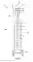Fig. 02 - Tear-assist blade