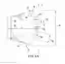 Fig. 06 - Tear-assist blade
