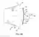 Fig. 07 - Tear-assist blade