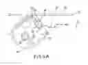 Fig. 08 - Tear-assist blade