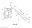 Fig. 12 - Tear-assist blade