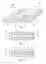 Fig. 04 - Enhanced co-formed/meltblown fibrous web structure