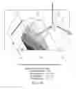 Fig. 18 - Enhanced co-formed/meltblown fibrous web structure