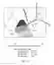 Fig. 23 - Enhanced co-formed/meltblown fibrous web structure