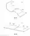 Fig. 02 - FLEXIBLE PANEL