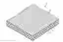 Fig. 01 - ADHESIVE PRODUCTS IN SHEET FORM