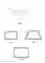 Fig. 02 - Laminated glazing
