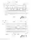 Fig. 02 - SYSTEMS AND METHODS FOR REINFORCED ADHESIVE BONDING