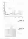 Fig. 04 - SYSTEMS AND METHODS FOR REINFORCED ADHESIVE BONDING