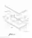 Fig. 05 - SYSTEMS AND METHODS FOR REINFORCED ADHESIVE BONDING